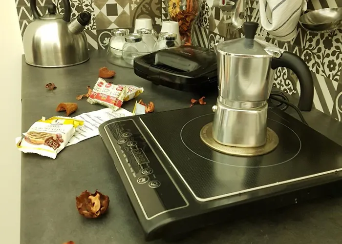 Reitanolux * Catania