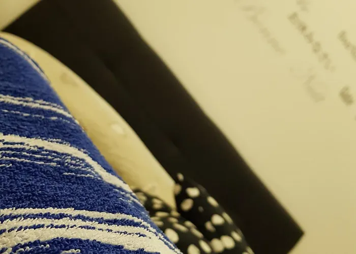 Reitanolux Appartamento