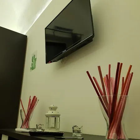 公寓 Reitanolux