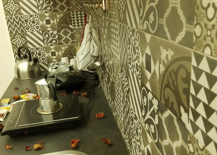 Reitanolux * Catania